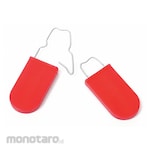 SESAMEE Padlock Seals