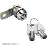 SUGATSUNE Cylinder Lock