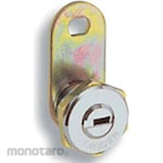 TAKIGEN MFG Coin Lock Try