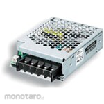 TAKIGEN MFG Dc Stabilized Power Supply