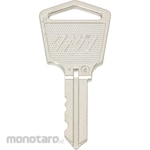 TAKIGEN MFG Key No.200