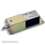 TAKIGEN MFG Solenoid Lock (Unlocked When Energized)