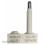 TYDENBROOKS Bolt Seal