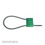 TYDENBROOKS Cable Seals