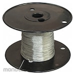 TYDENBROOKS Lead & Wire Seal