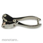 TYDENBROOKS Security Seal Press