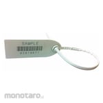 TYDENBROOKS Strap Seals