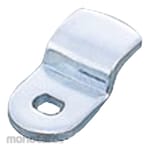 Tochigiya C-701 Cam Lock Cam