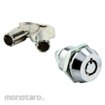 Tochigiya Cam Lock