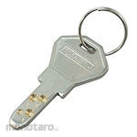 Tochigiya FK Lock Key Only