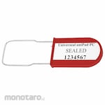 UNIVERSEAL Padlock Seal