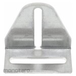 UWS Replacement Striker Bracket