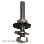 UWS Replacement Striker Pin