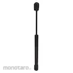 UWS Replcmnt Lift Cylinder