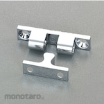 ESCO 50.0mm ball catch [zinc alloy]
