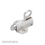 ORIS Spring Knip
