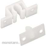 TAKIGEN MFG Square Duracon (R) Catch