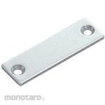 SUGATSUNE Strike Plate