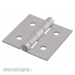 80/20 Door and Butt Hinge