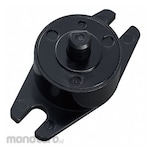 BANSBACH Rotary Damper