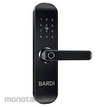 Bardi Smart Door Lock