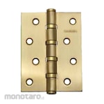 CARUSO Engsel Bearing Gold Brass