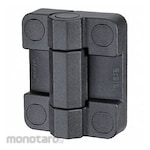 ELESA Electrified Hinge