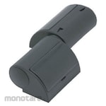 ELESA Enplus Slip Joint Hinge