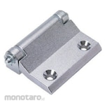 EMKA Machinery Hinge