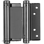 ESCO Freedom hinge