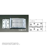 ESCO Silver hinge