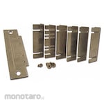 HES Electric Strike Accessories