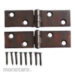 HILOGIK Horizontal Hinge