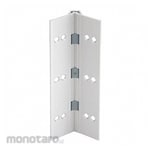Hager Concealed Hinge