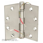 Hager Electrified Hing