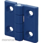 IMAO Engineering plastic flat hinge VD-EFTH
