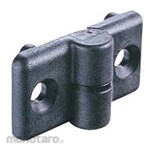 IMAO Hinge