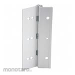 IVES Piano Hinge