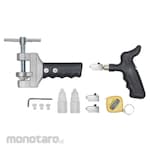 Jason Alat Potong Keramik