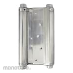 Jason Stainless Steel Spring Hinges