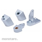 KABA ILCO Pivot Hing