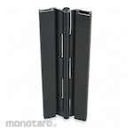 MARKAR Piano Hinge