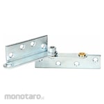 MARKAR Pivot Hing
