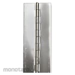 MARLBORO Piano Hing