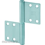MK Hinge