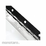 MONROE PMP Piano Hinge