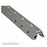 NATIONAL GUARD Piano Hinge