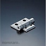 NIC (NIC Autotech) Aluminum Extruded Hinge / Different Size (M4 &Amp; M8)