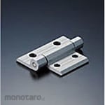 NIC (NIC Autotech) Aluminum Extruded Hinge / Different Size (M6 &Amp; M8)