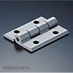 NIC (NIC Autotech) Aluminum Extruded Hinge (M8)